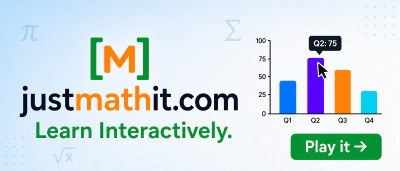 justmathit.com